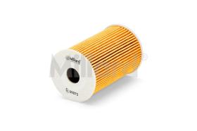 VALEO ML59873 - FILTRO DE ACEITE HYUNDAI-KIA MILLARD