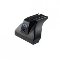 CRUZ 934402 - KIT SOPORTES