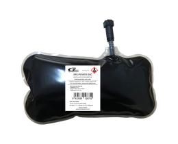 3RG 88255 - BOLSA DE ADITIVOS FAP