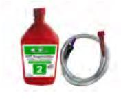 WALKER 88247 - DPF REGENERATION 1L