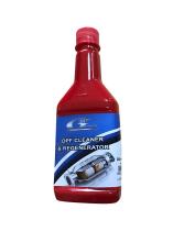 3RG 88245 - LIQUIDO LIMPIADOR DPF