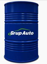 GRUP AUTO GPQ5W30LL200L - GRUPAUTO 5W30LL
