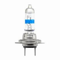 TUNGSRAM 93093767 - LAMPARA SPORTLIGHT H7 5000K+40% XENON LOOK (JGO)