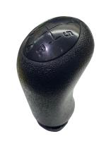 3RG 25620 - BOLA PALANCA 5V