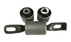 3RG 50942 - JUEGO REPARACION BRAZO