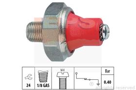 EXCLUSIVAS BCN 1800014 - MANOCONTACTO ACEITE EPS