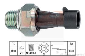 EXCLUSIVAS BCN 1800096 - MANOCONTACTO ACEITE EPS