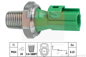 EXCLUSIVAS BCN 1800146 - MANOCONTACTO ACEITE EPS