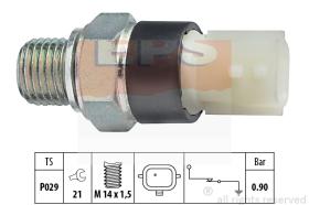 EXCLUSIVAS BCN 1800179 - MANOCONTACTO ACEITE EPS