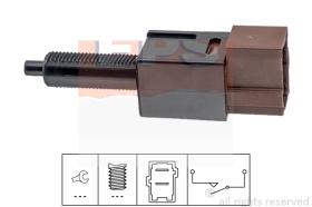 RENAULT 1810265 - INTERRUPTOR STOP EPS