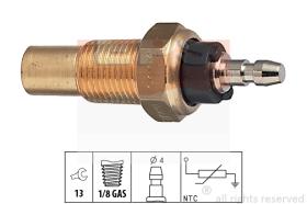 EXCLUSIVAS BCN 1830056 - TERMORRESISTENCIA EPS