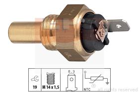 EXCLUSIVAS BCN 1830066 - TERMORRESISTENCIA EPS