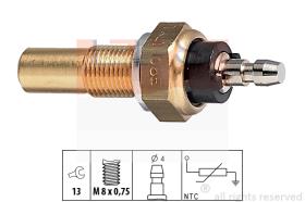 EXCLUSIVAS BCN 1830068 - TERMORRESISTENCIA EPS