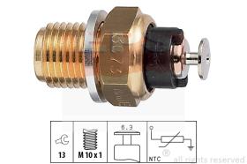 EXCLUSIVAS BCN 1830073 - TERMORRESISTENCIA EPS