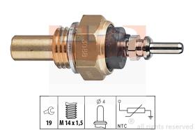 EXCLUSIVAS BCN 1830088 - TERMORRESISTENCIA EPS