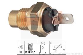 EXCLUSIVAS BCN 1830096 - TERMORRESISTENCIA EPS