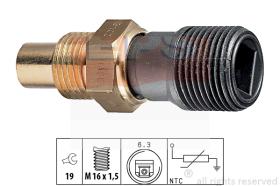 EXCLUSIVAS BCN 1830102 - TERMORRESISTENCIA EPS