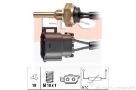 EXCLUSIVAS BCN 1830110 - TERMORRESISTENCIA EPS