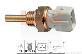 EXCLUSIVAS BCN 1830127 - TERMORRESISTENCIA EPS