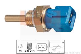 EXCLUSIVAS BCN 1830128 - TERMORRESISTENCIA EPS