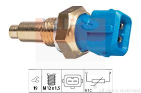 EXCLUSIVAS BCN 1830143 - TERMORRESISTENCIA EPS