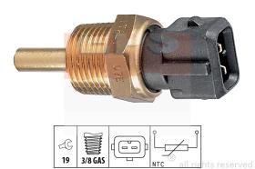 EXCLUSIVAS BCN 1830144 - TERMORRESISTENCIA EPS