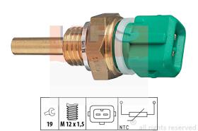 EXCLUSIVAS BCN 1830149 - TERMORRESISTENCIA EPS