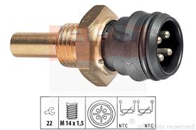 EXCLUSIVAS BCN 1830151 - TERMORRESISTENCIA EPS