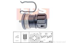 EXCLUSIVAS BCN 1830251 - TERMORRESISTENCIA EPS