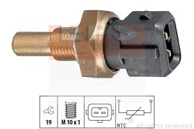 EXCLUSIVAS BCN 1830255 - TERMORRESISTENCIA EPS