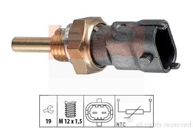 EXCLUSIVAS BCN 1830264 - TERMORRESISTENCIA EPS