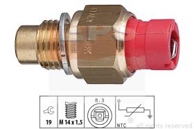 EXCLUSIVAS BCN 1830267 - TERMORRESISTENCIA EPS