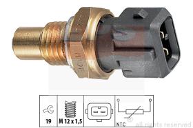 EXCLUSIVAS BCN 1830270 - TERMORRESISTENCIA EPS