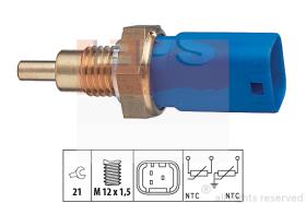 EXCLUSIVAS BCN 1830275 - TERMORRESISTENCIA EPS