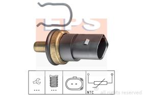 EXCLUSIVAS BCN 1830278 - TERMORRESISTENCIA EPS