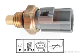 EXCLUSIVAS BCN 1830281 - TERMORRESISTENCIA EPS