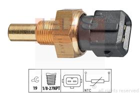 EXCLUSIVAS BCN 1830283 - TERMORRESISTENCIA EPS