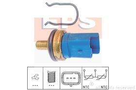 EXCLUSIVAS BCN 1830293 - TERMORRESISTENCIA EPS