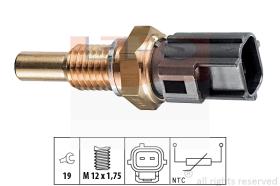 EXCLUSIVAS BCN 1830294 - TERMORRESISTENCIA EPS