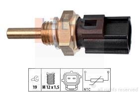EXCLUSIVAS BCN 1830298 - TERMORRESISTENCIA EPS