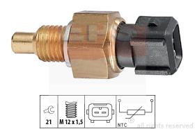 EXCLUSIVAS BCN 1830303 - TERMORRESISTENCIA EPS