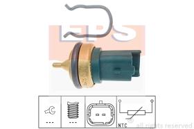 EXCLUSIVAS BCN 1830328 - TERMORRESISTENCIA EPS