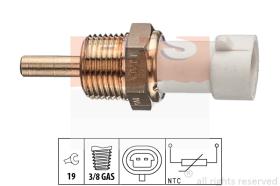 EXCLUSIVAS BCN 1830335 - TERMORRESISTENCIA EPS