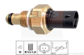 EXCLUSIVAS BCN 1830338 - TERMORRESISTENCIA EPS