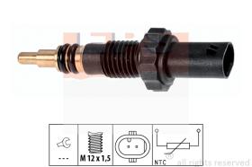 EXCLUSIVAS BCN 1830348 - TERMORRESISTENCIA EPS