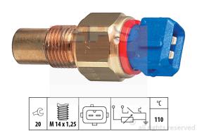 EXCLUSIVAS BCN 1830521 - TERMORRESISTENCIA EPS