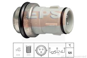 EXCLUSIVAS BCN 1830533 - TERMORRESISTENCIA EPS