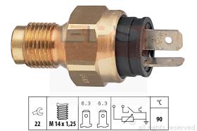EXCLUSIVAS BCN 1830541 - TERMORRESISTENCIA EPS