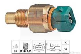 EXCLUSIVAS BCN 1830542 - TERMORRESISTENCIA EPS