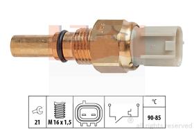 EXCLUSIVAS BCN 1850267 - TERMOCONTACTO ELECTROVENTILADOR EPS